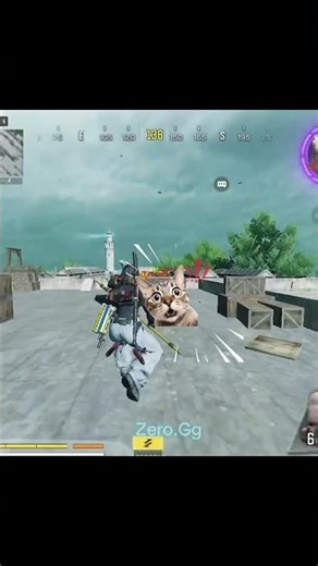 wow #warzonemobileclips #warzonemobilemobile #codm #warzonebugado #callofduty #callofdutymobile #cod