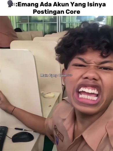 Exploring the New Epep Core in Free Fire