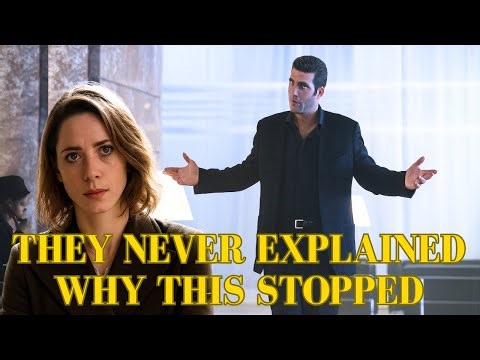 The Silenced Technologies: Sci-Fi Movies That Predicted Too Much for Hollywood