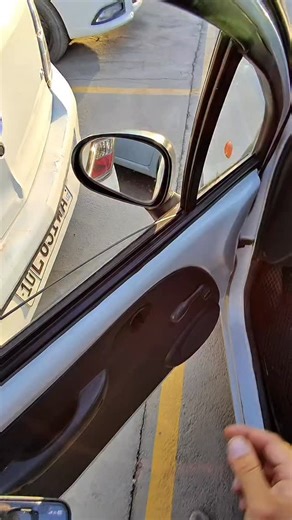 Kalit Yasash Toshkent | Hamma kaliti yo’qolgan Cobilt moshinasiga kalit yasab berildi. Orginal qilib | Instagram