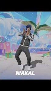 Fir Se Eak Or New Challenge 😮‍💨😂 #funnyvideo #freefire #gameplay #desigamer