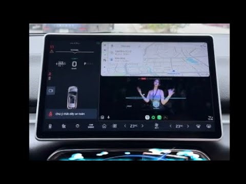 Vf8✅cài xem youtube trên android 14 15 16 không root(How to watch YouTube on Android 14 1516 no root