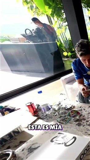 ¡A Jugar Cartas y Descubrir a Valery! #shorts