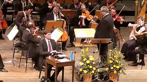 Typewriter - Brandenburger Symphoniker. https://youtu.be/nW8dGwa2zRw | The World Music