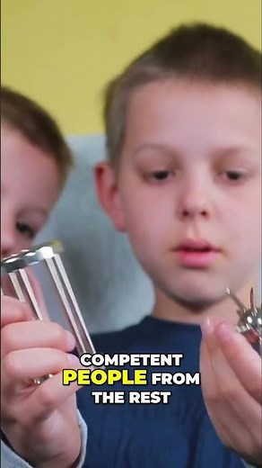 Problem-Solving Skills: Critical for Workplace Success