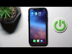 APPLE Maps: How to Drop a Pin on iOS Maps?