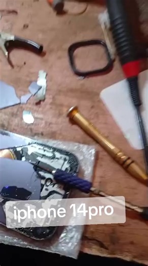 Nèma Électronique, en mode réparation, la qualité et la solution. #visibility #visibilitesurtiktok #telephone #electronicmusic #chauffe