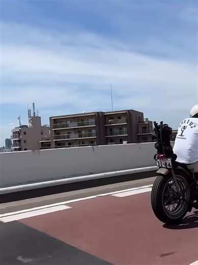Japan chopper harleydavidson #chopperstyle #harleydavidson #japan #motorcycle #tokyo #biker #chopper