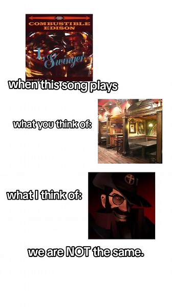 Christian's Underrated Sniper Moments in FF2