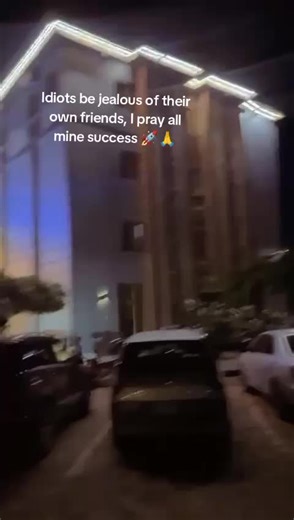 official Kodak💙💙 (@officialkodak6)’s videos with original sound - cj