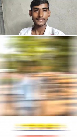 🤣 "Warning: Haste Haste Gir Mat Jana!" #postviralシ #funnyreaction | Comedian Star