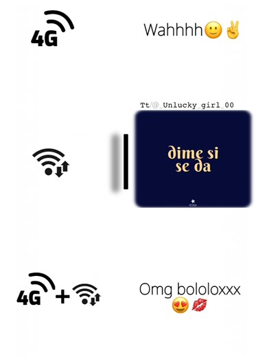 𝐎𝐧𝐥𝐲 𝐖𝐢-𝐅𝐢 😗🙌 #wifi#unfreezemyacount #fyp#gataonly#viral@For You House ⍟