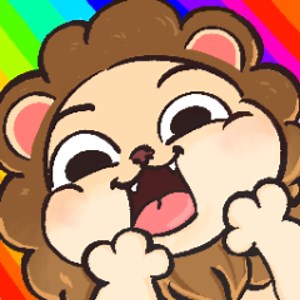 獅子丸 - Twitch