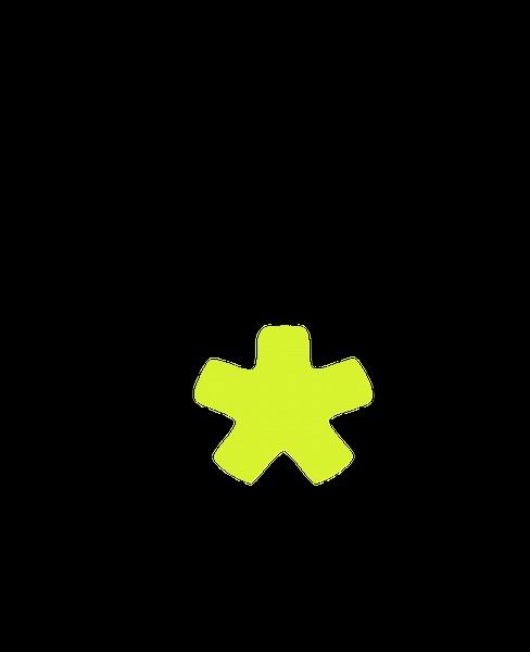 Canal 5 — Canal de TV de México