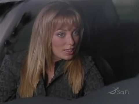 Special Unit 2 S02E01 The Grain