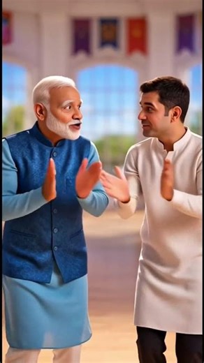 Two Unexpected Stars Dancing Together #shorts #funny