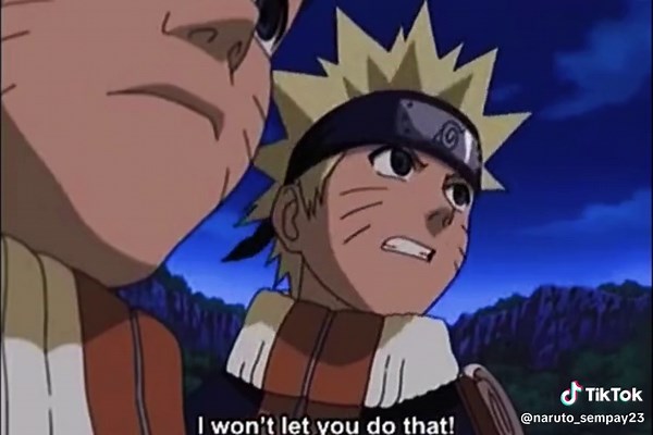 #animemoments #anime #animenaruto #naruto #badassmoment #epic