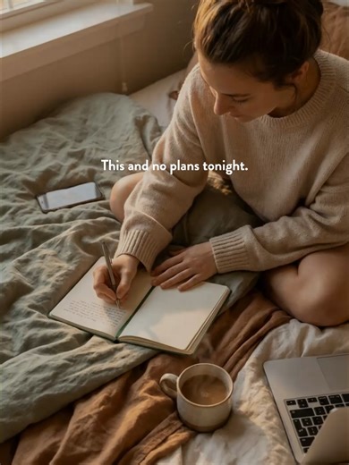 Sorry, can’t tonight. I already have a date with my notebook. #Moleskine #MoleskineNotebook
