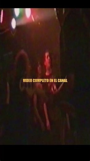 Bad Taste Live 1994 VHS Hardcore Punk Mallorca