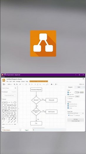 Building Effective Software Architecture: Tools and Techniques