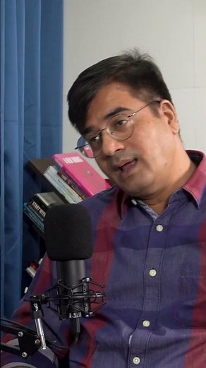 5 Step Financial Planning Process by CFP | Certified Financial Planner Framework Explained