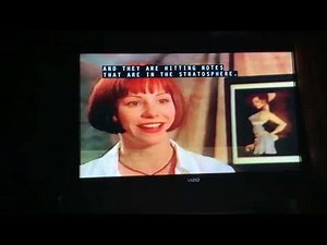 Closing to Hercules (Gold Classic Collection) 2000 VHS (2002 Reprint)