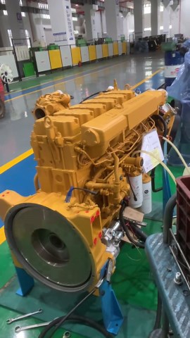 TikTokでEngine Masterさんをチェック！