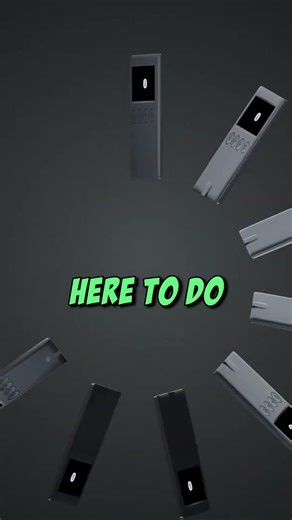 OneKey Raised $150M For THIS? 🤯