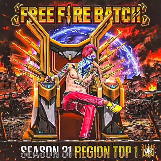 🔥 PRO Level Zone Push Tricks! Free Fire BR Rank Mein Easy Heroic 😱