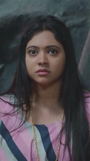 Snehapoorvam Shyama | Ep - 398 | Reel | Dec 16 2025 | Zee Keralam