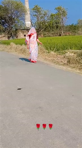 teninayak on Instagram