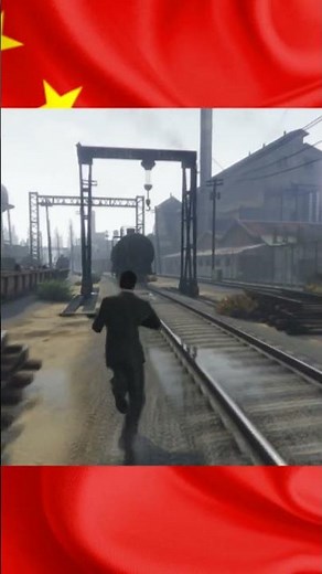 Быстрый способ найти заначку Джеральда #crashdrive #gta #197 #automobile #gtav
