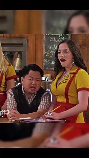 funny video american caffe 😂😂#amazing #america #viral #mrbeast #ronaldo #funny #americanfunnyvideo