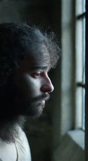 The Bizarre Tale of the Werewolf Woman