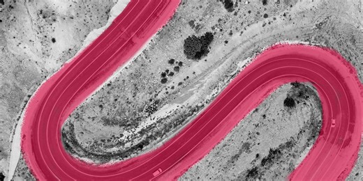 8 lessons earned that bend the curve for CEOs