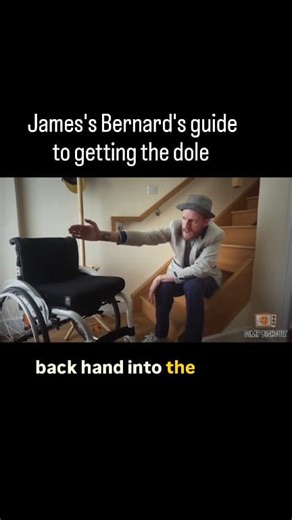 106K views · 999 reactions | James's Bernard back to educate you all. | Sir Stevo Timothy | Facebook