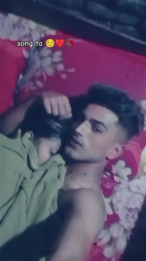 Cupcut: Creative Editing Tips for TikTok