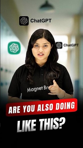 AI Users Be Like… 😲 Are You Doing This Too?