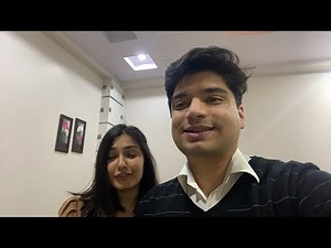 Ask us anything(about relationship)