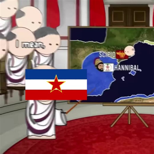 Were going to liberate Croatia #hrvatska #croatia #edit #nationalistedit #oversimplified