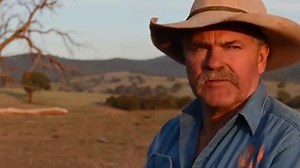 19K views · 681 reactions | The McCormacks are mountain people. For...