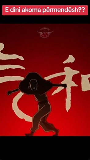 Avatar: Të gjitha episodet e dubluara në shqip