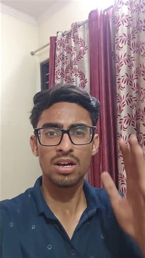 Day 104 - Claude certification #growth #knowledge #tech #viral #certificate #fyp #funny #comedy