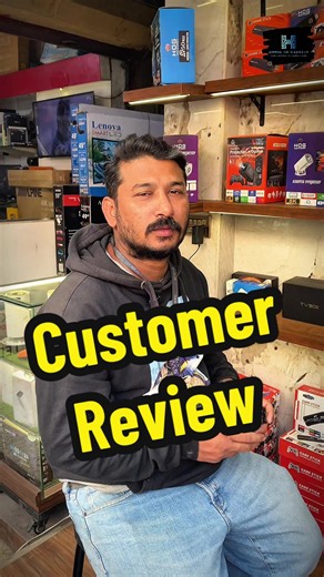 Customer review who purchase z50 from HOUSE OF GADGETS. Order yours now with free delivery all over pakistan or through visit our shop Contact 03123488883 to order. ##HouseOfGadgets