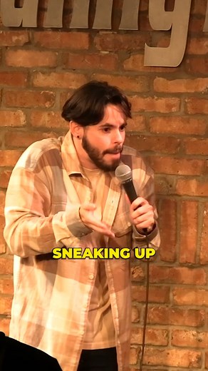 58K views · 3.2K reactions | Do you know the muffin man?? | Ben Brainard | Facebook