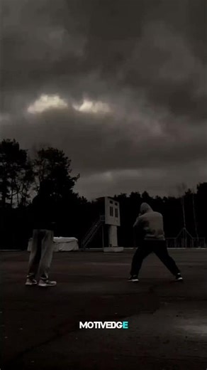 #stayfocused #30daychallenge #selfimprovement #mindset #motivation #nevergiveup #achievemore