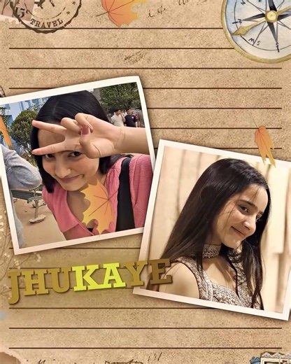 after effects project file || After effects template || #edit #template #editingtutorial #shorts ||