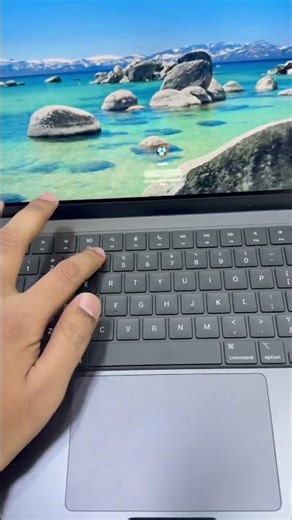 ‼️🤩Happy Customers from Farid solutions 🤗‼️MacBook📽️Editing, Coding💻 #apple #macbook #travel #ai