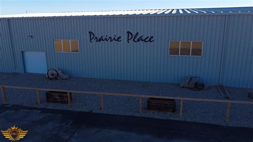 6.9K views · 84 reactions | New Aerial Photos of Arcola! The Town has recently received some updated aerial photos — and they look amazing! A big shout-out to Dylan Lawrence with D&D Drone services for capturing the beauty of our wonderful community from above. Take a look at this amazing photo reel he compiled for us! | Town of Arcola | Facebook