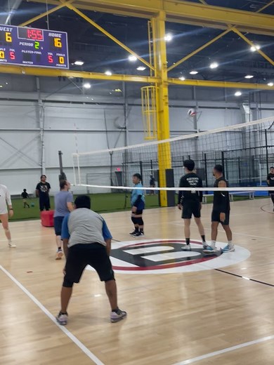 HUB Sports Boston on Reels